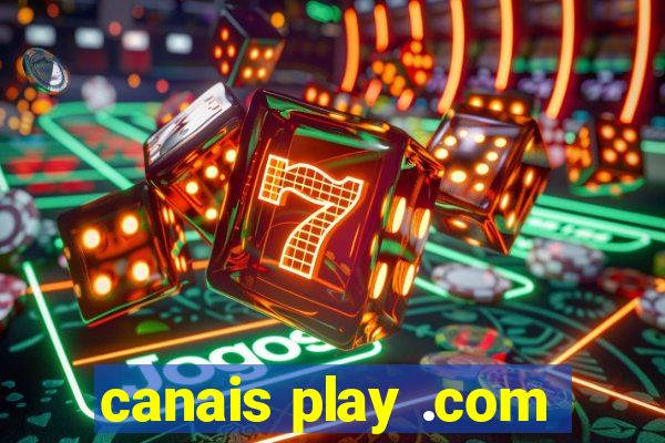 canais play .com